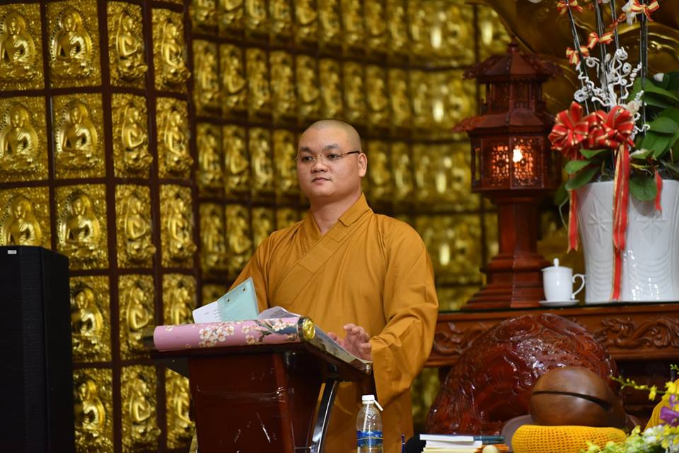 Lễ đăng ký hiến mô,tạng,cứu người và hiến xác cho khoa học năm 2018 (29/09/2018)