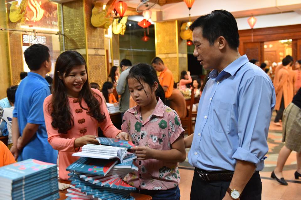 Lễ đăng ký hiến mô,tạng,cứu người và hiến xác cho khoa học năm 2018 (29/09/2018)