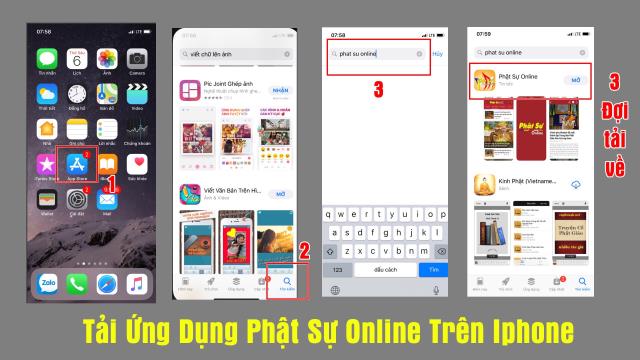 Bình Dương: Hoằng pháp trong thời đại công nghiệp số