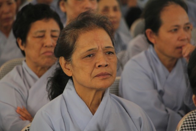 Thái Bình: Chùa Văn Môn tổ chức Đại lễ Vu Lan