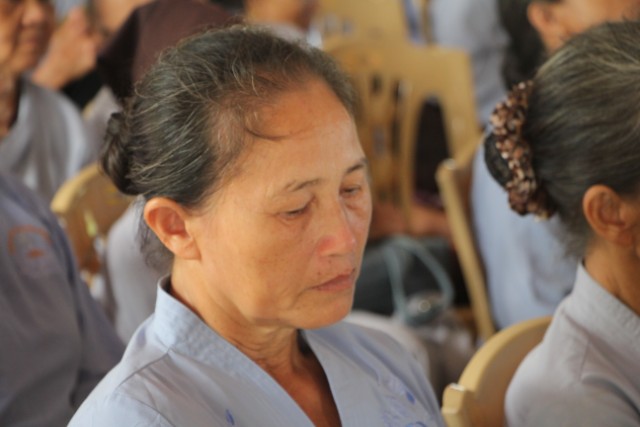 Thái Bình: Chùa Văn Môn tổ chức Đại lễ Vu Lan