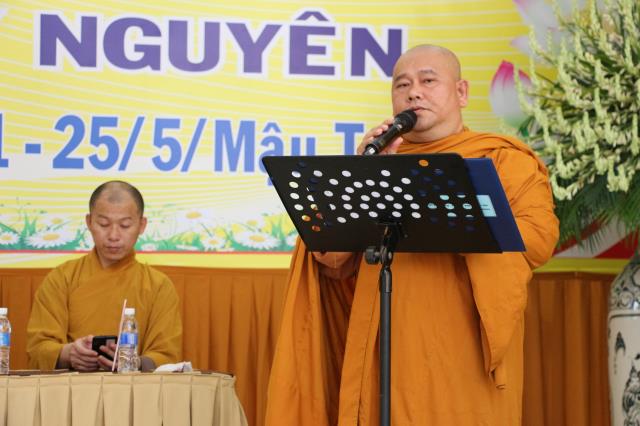 Bình Dương: Dấu ấn khóa bồi dưỡng nghiệp vụ hành chính và kỹ năng xử lý thông tin