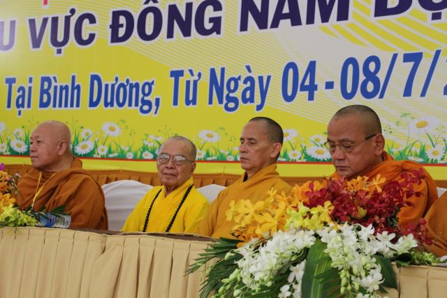 Bình Dương: Dấu ấn khóa bồi dưỡng nghiệp vụ hành chính và kỹ năng xử lý thông tin