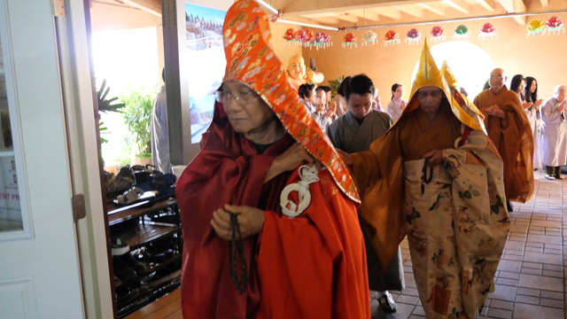 Khai mạc triển lãm ảnh thành tựu ngành Hoằng pháp