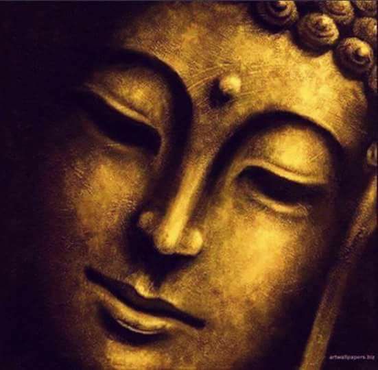 Muôn năm văn hiến, mặt Phật vẫn luôn là biểu tượng của sự thanh tịnh và sự cao quý. Được chạm khắc từ những bàn tay tài hoa, một tác phẩm nghệ thuật cao quý thể hiện sắc nét khuôn mặt Phật, mang lại sự yên bình và niềm tin cho mọi người.