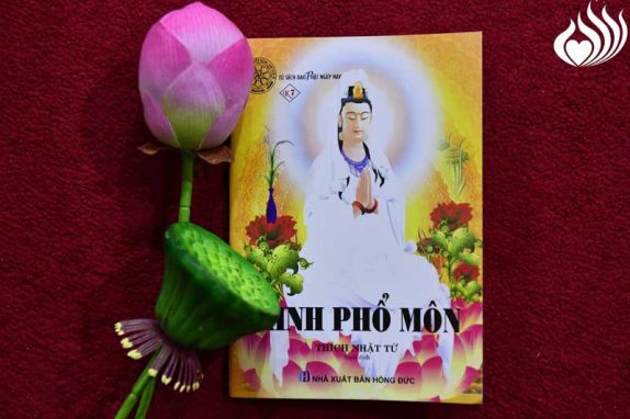 Tổng Kết Chương Trình Ấn Tống  “Kinh Tụng Căn Bản” (C151)
