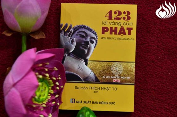 Tổng Kết Chương Trình Ấn Tống  “Kinh Tụng Căn Bản” (C151)