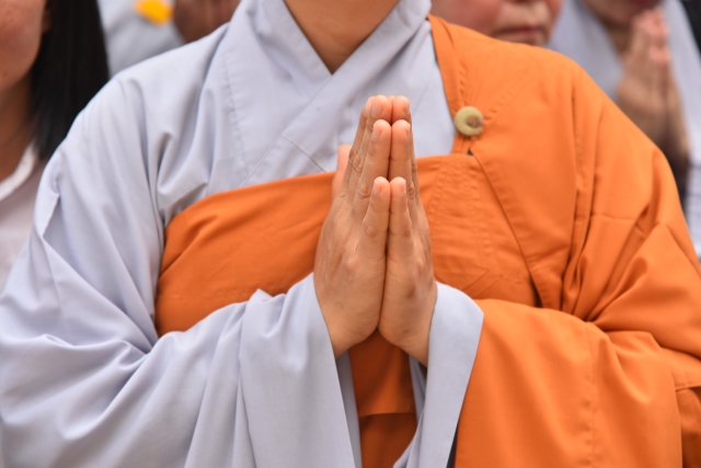 TP.HCM: Lễ Truy niệm, Phụng tống Kim quan HT. Thích Hiển Pháp trở về quê hương
