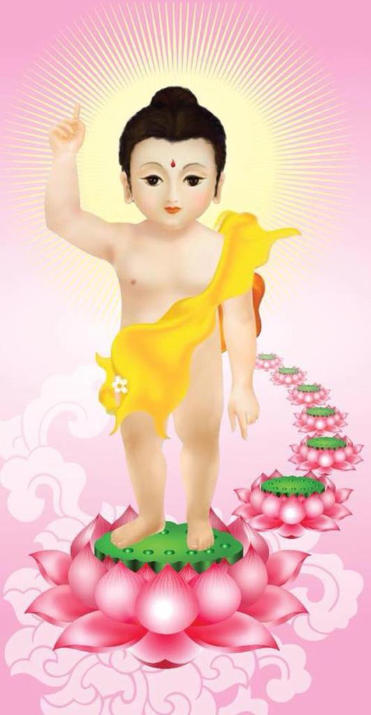 Chương Trình Khóa Tu “Gieo Hạt Từ Tâm”