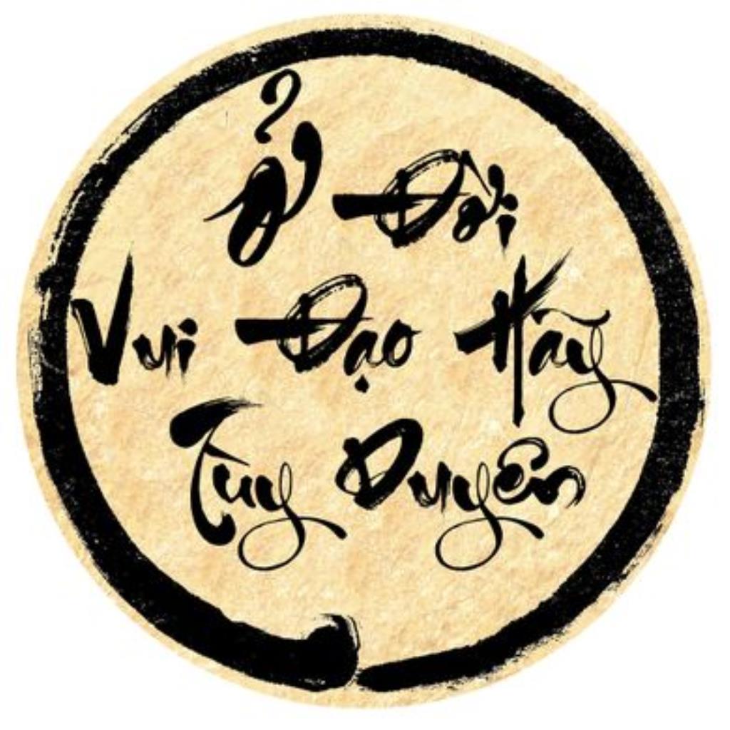 Phật tâm