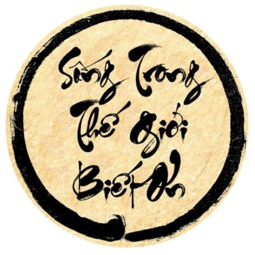 Phật tâm