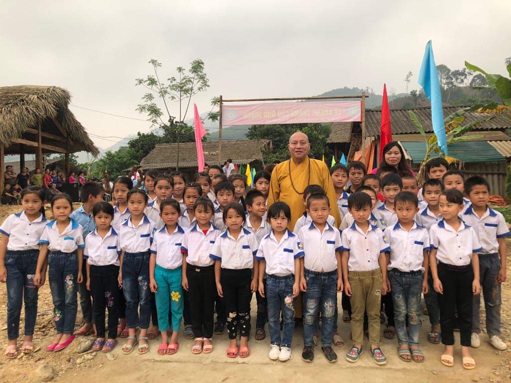 Tuyên Quang: Khánh thành cầu Lý Từ và cầu Ông Trạch xã Hùng Lợi, Huyện Yên Sơn