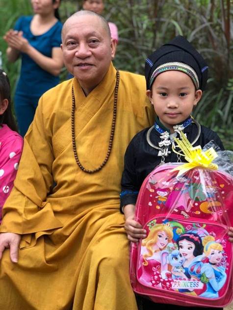 Tuyên Quang: Khánh thành cầu Lý Từ và cầu Ông Trạch xã Hùng Lợi, Huyện Yên Sơn