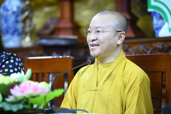 Tổng Kết Chương Trình Trao Tặng Thùng Rác Bảo Vệ Môi Trường Cho Phường 3, Quận 10 (C218)
