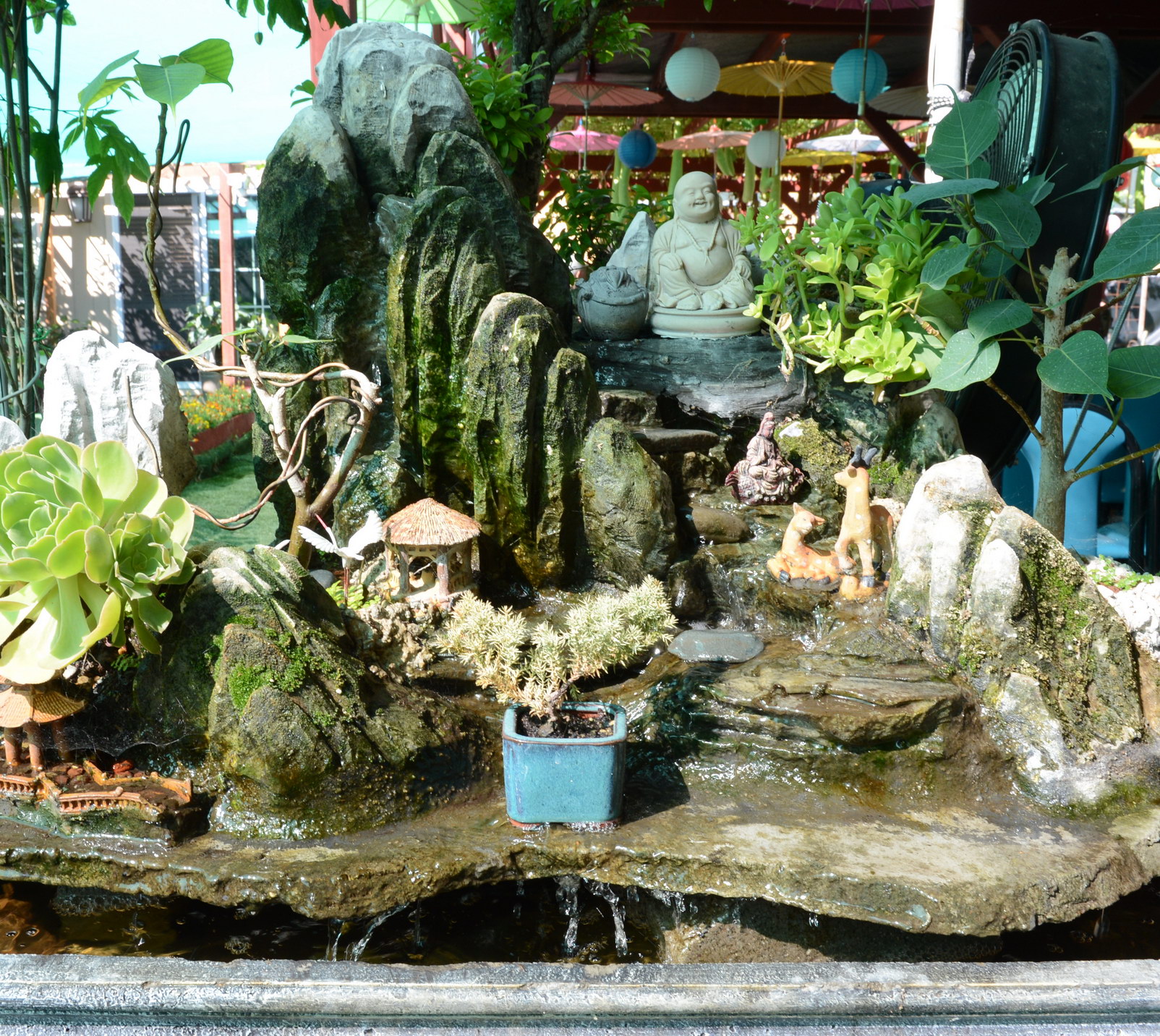 Lễ Vu Lan Báo Hiếu Pl. 2563  Tại Tu Viện Huyền Không, San Jose (Hoa Kỳ)