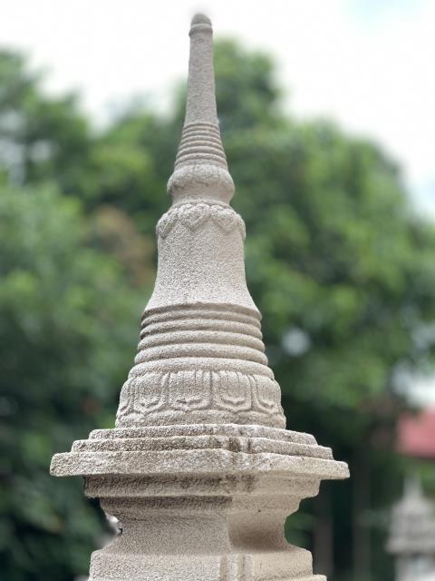 Phật Giáo Việt Nam Trong Dòng Chảy Đương Đại