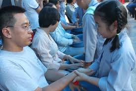 Chương Trình Khóa Tu “Gieo Hạt Từ Tâm”  Dành Cho Các Bé Từ 5 Đến 12 Tuổi