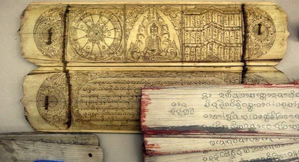Thiền-na và đệ tử cư sĩ, dựa theo các bài kinh Pāli