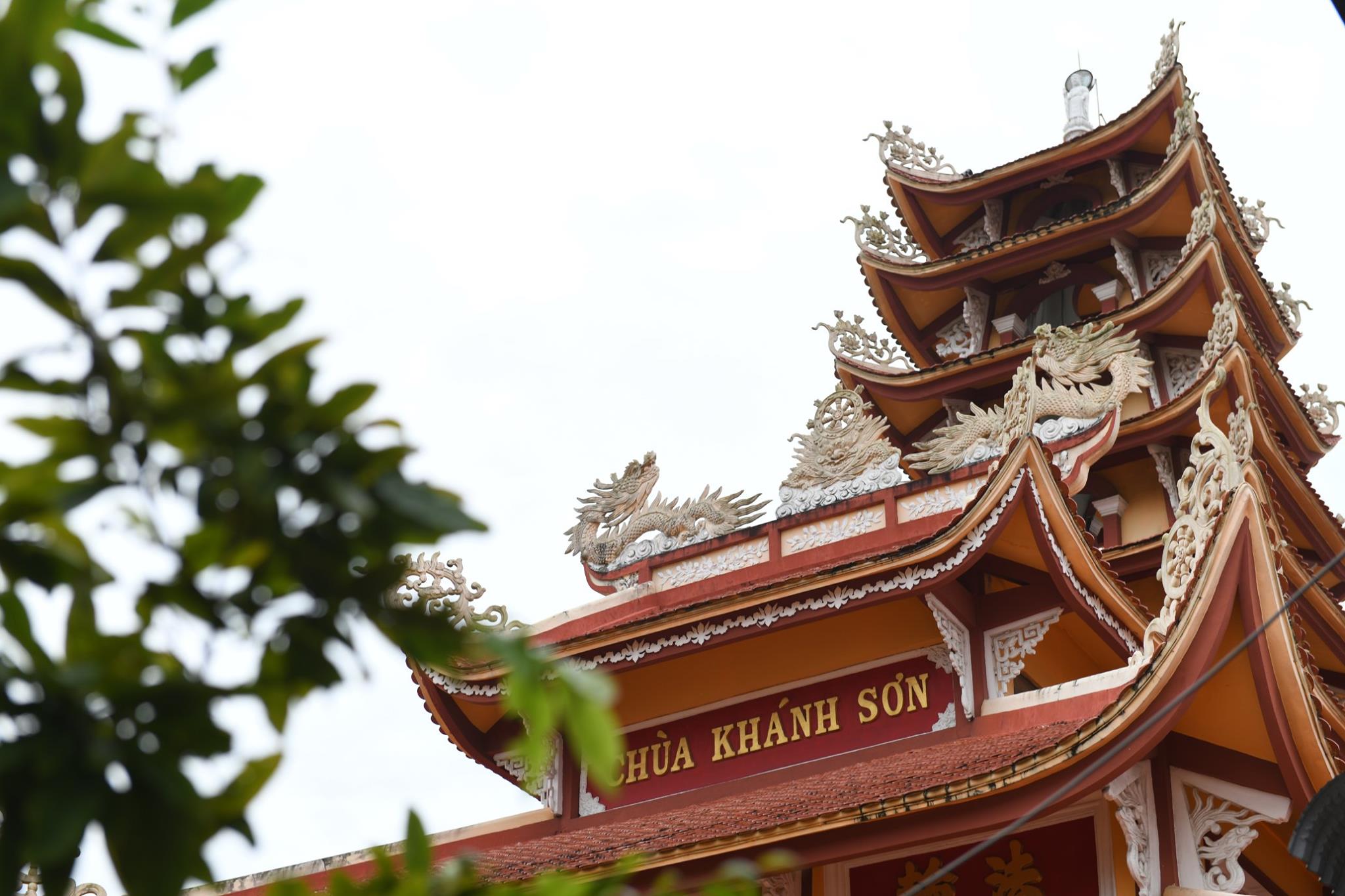 Tổng Kết Chương Trình  Cúng Dường Trường Hạ Miền Tây:   Sóc Trăng - Vĩnh Long (C213)