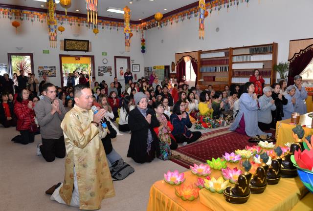 Ngày Tết Canh Tý (2020)
