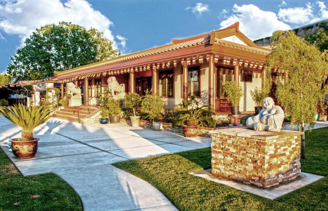 Ngày Tết Canh Tý (2020)