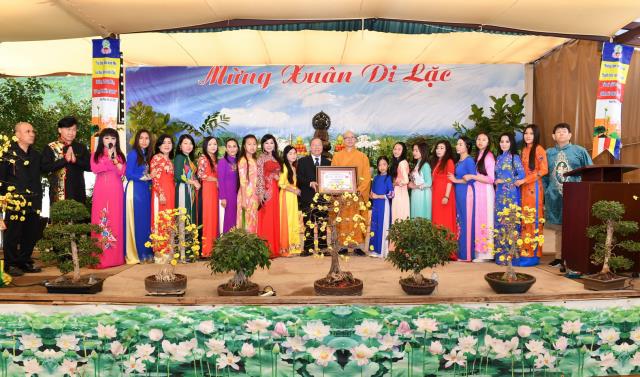 Ngày Tết Canh Tý (2020)