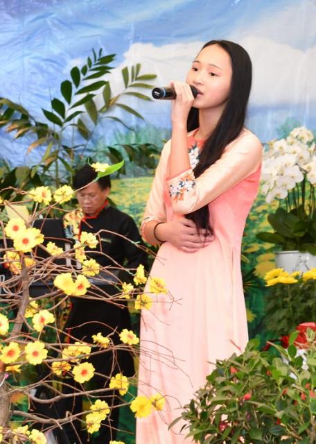 Ngày Tết Canh Tý (2020)