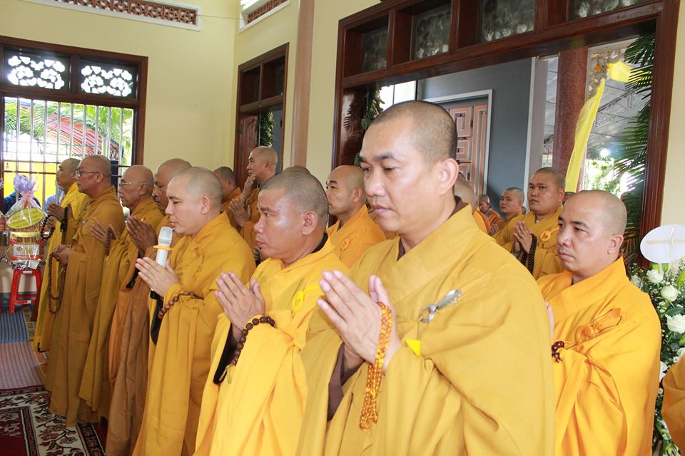 Bình An Minh Chiếu