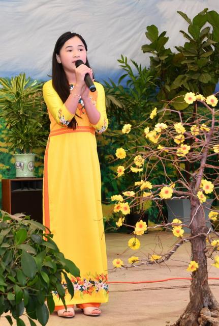 Ngày Tết Canh Tý (2020)