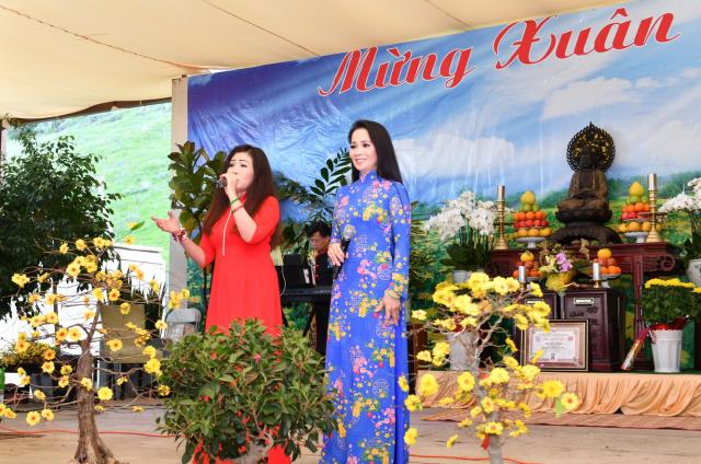 Ngày Tết Canh Tý (2020)