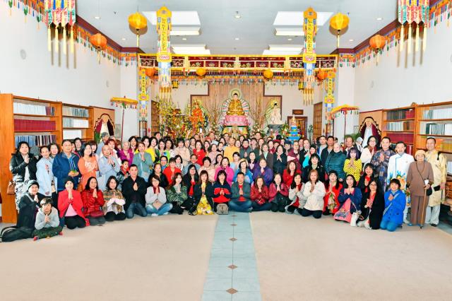 Ngày Tết Canh Tý (2020)