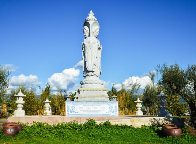 Ngày Tết Canh Tý (2020)