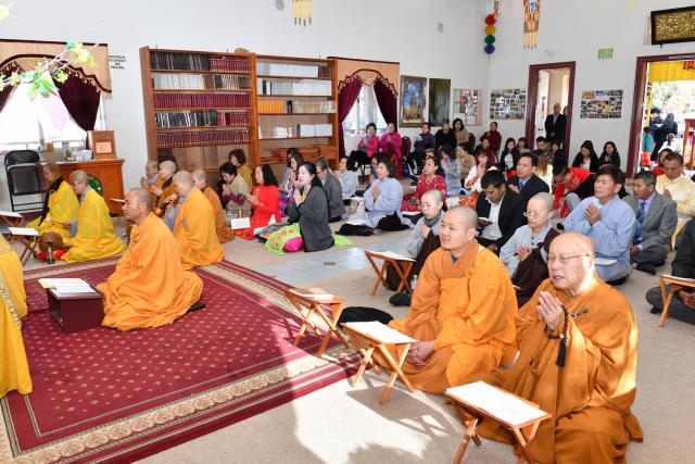 Ngày Tết Canh Tý (2020)