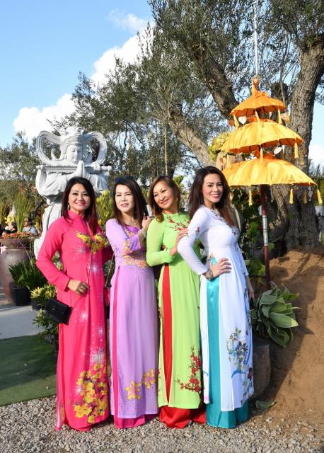 Ngày Tết Canh Tý (2020)