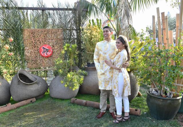 Ngày Tết Canh Tý (2020)