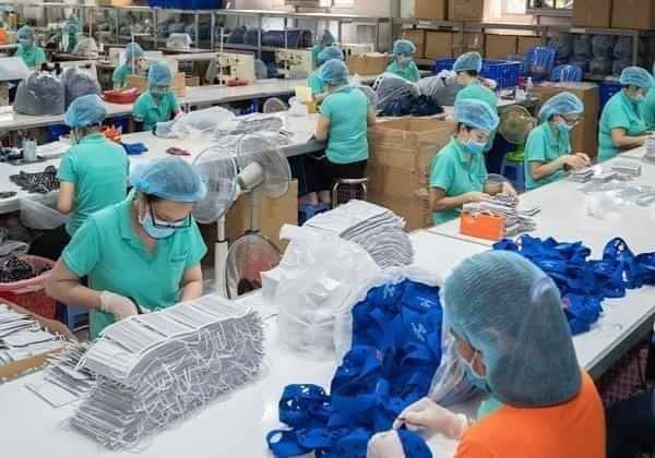 Em Thấy Gì Qua Dịch Cô Rô Na?