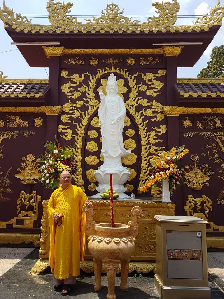 Em Thấy Gì Qua Dịch Cô Rô Na?