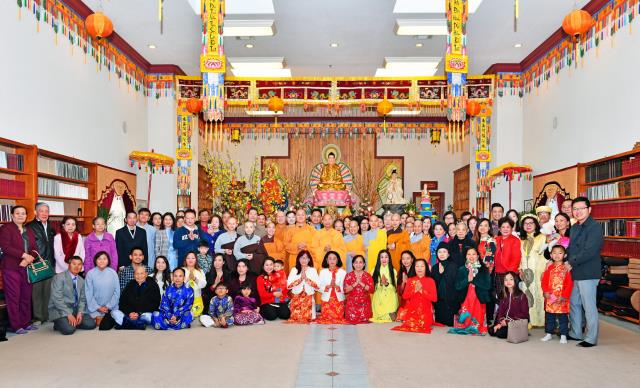 Ngày Tết Canh Tý (2020)