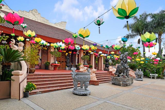 Ngày Tết Canh Tý (2020)