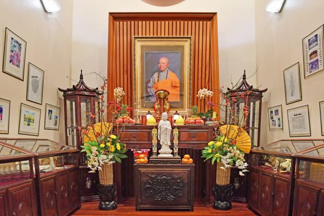Ngày Tết Canh Tý (2020)