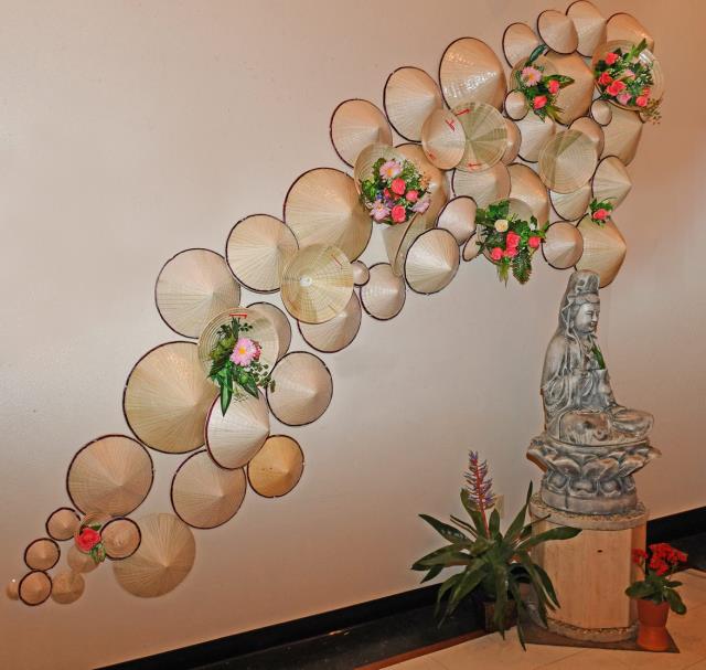 Ngày Tết Canh Tý (2020)