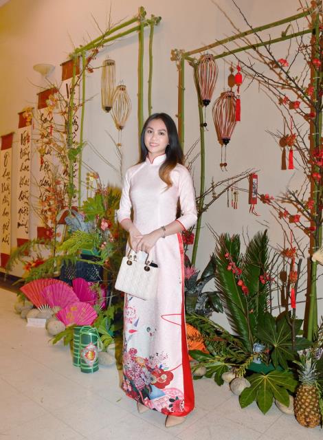 Ngày Tết Canh Tý (2020)