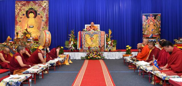 Ngày Tết Canh Tý (2020)