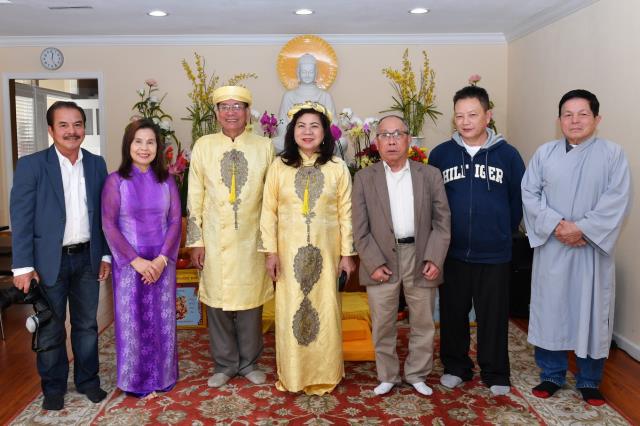 Ngày Tết Canh Tý (2020)