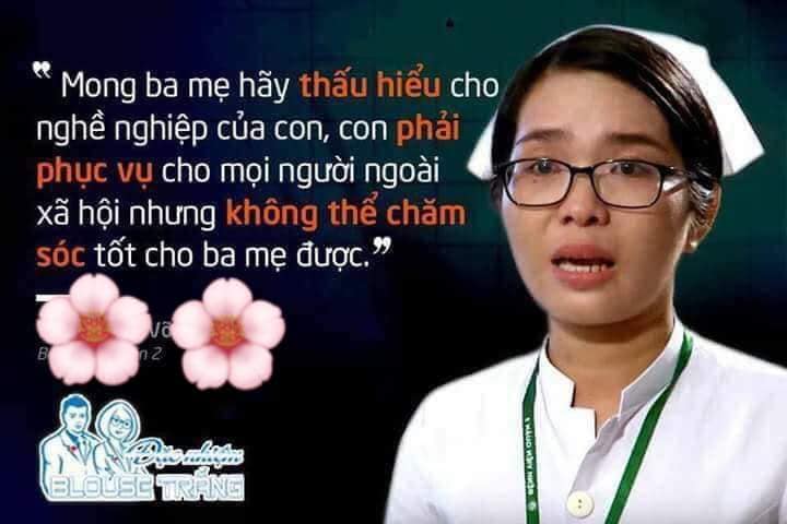 Em Thấy Gì Qua Dịch Cô Rô Na?