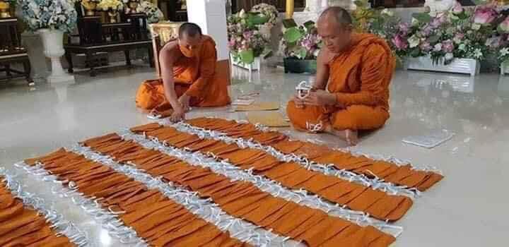 Em Thấy Gì Qua Dịch Cô Rô Na?