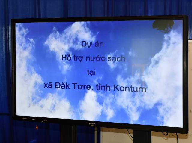 Khóa Tu “Tự Tánh Di Đà” 2020, Tại Thành Phố San Jose, Hoa Kỳ