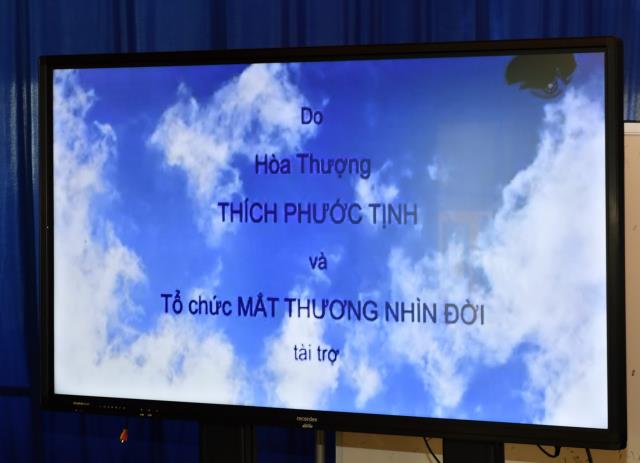 Khóa Tu “Tự Tánh Di Đà” 2020, Tại Thành Phố San Jose, Hoa Kỳ
