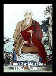 Hoa Mai Của Mùa Xuân Muôn Đời