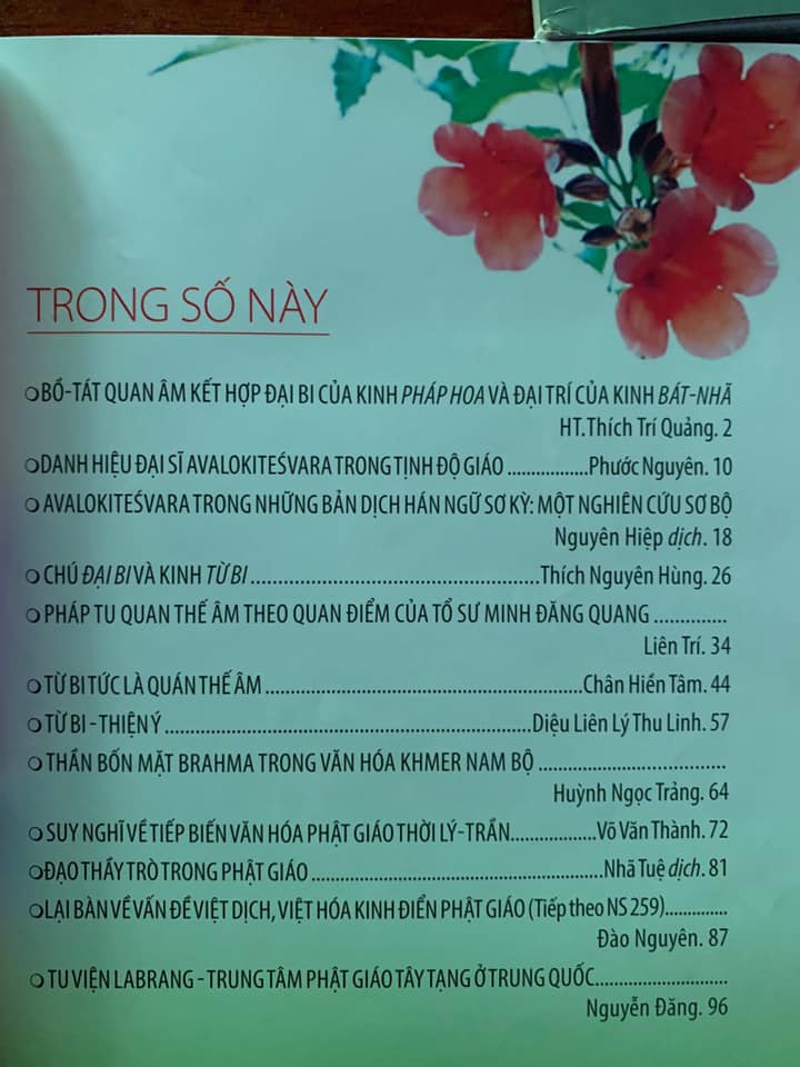 Mong rằng những ai liên đới đã vô tình hoặc cố ý làm nên &quot;hiện tượng nhân tài&quot; Phước Nguyên hãy lên tiếng